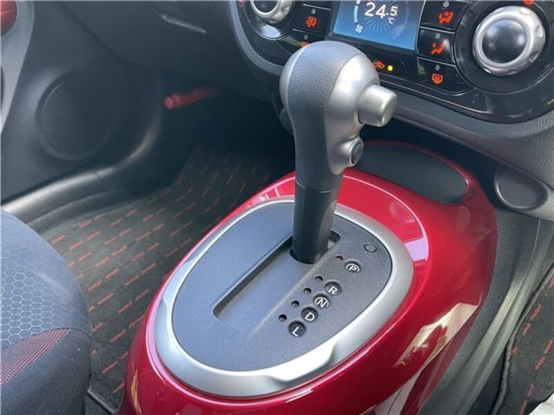 JUKE
