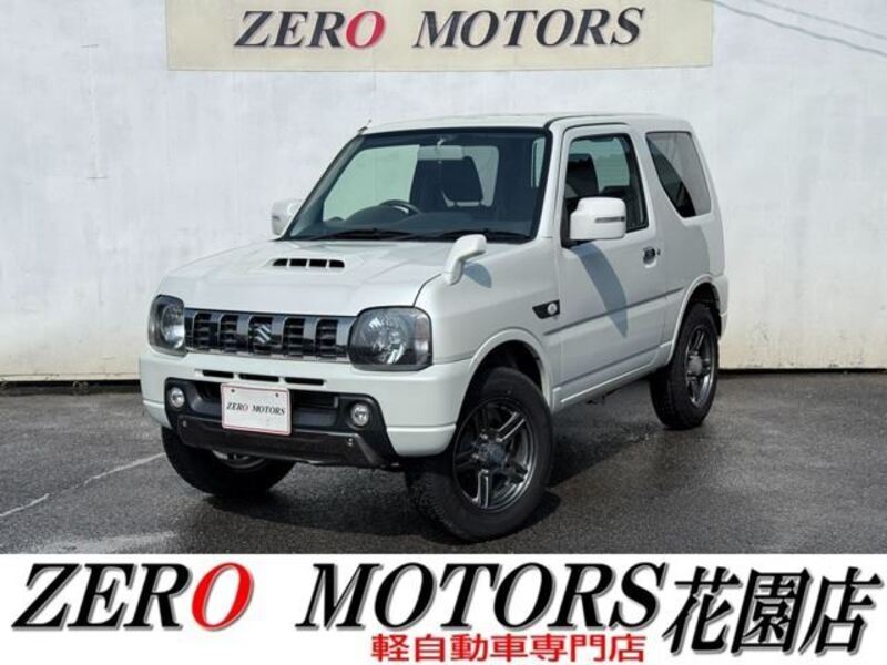 JIMNY-0