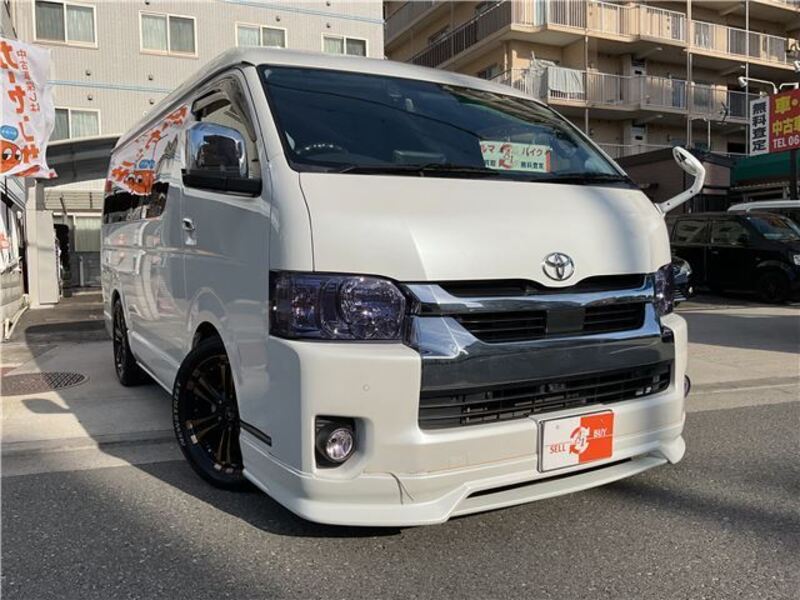 HIACE-0