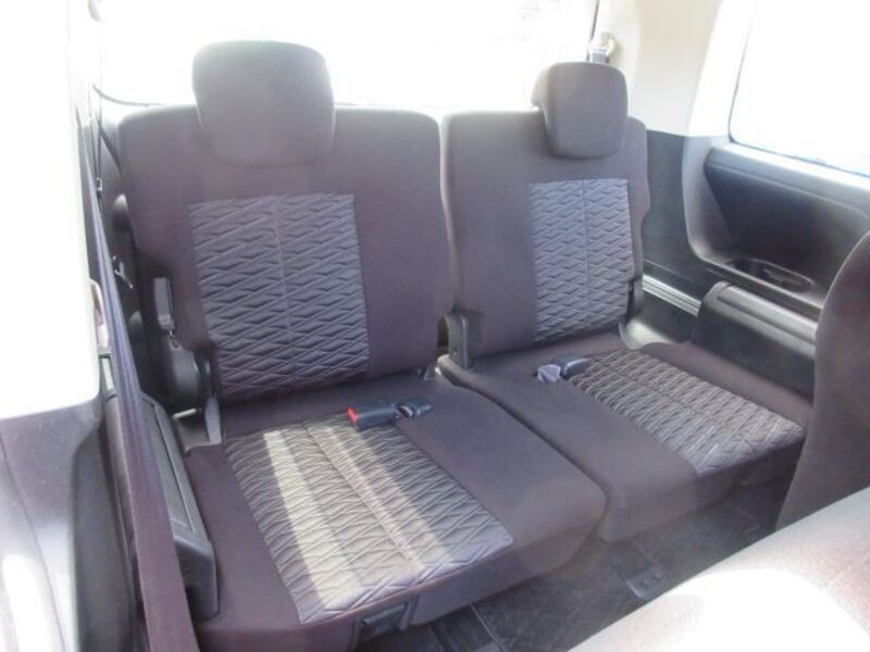 DELICA D5