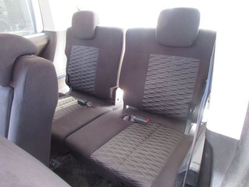 DELICA D5
