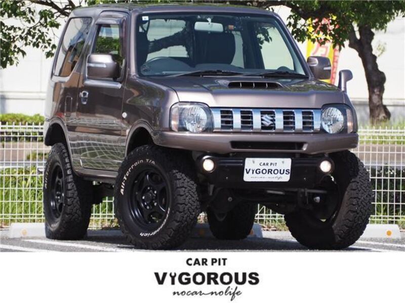 JIMNY-0