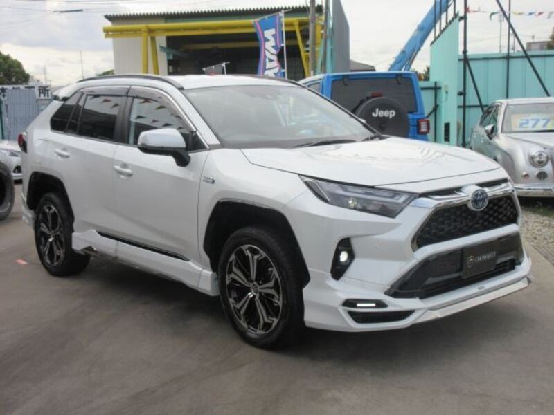 RAV4-0