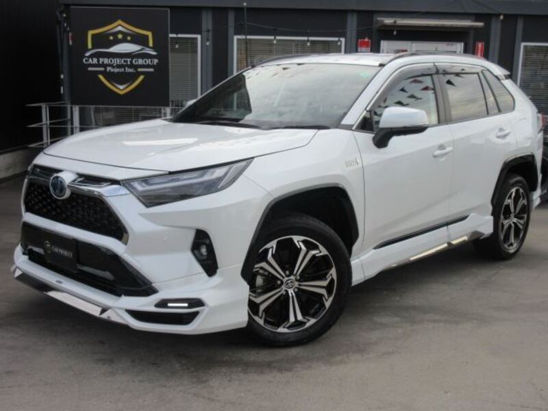 RAV4