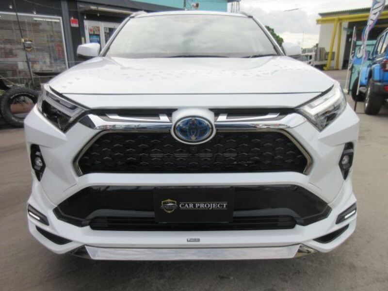 RAV4
