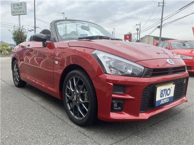 COPEN-0