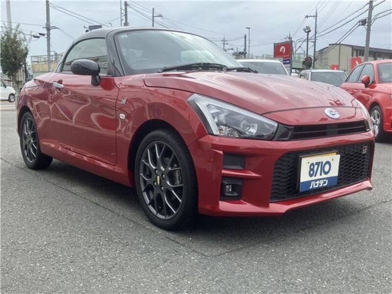 COPEN