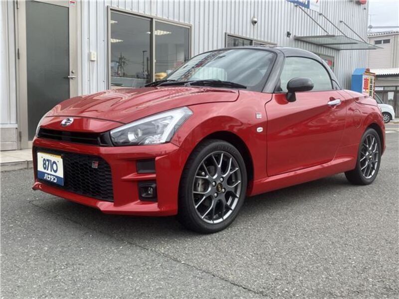 COPEN