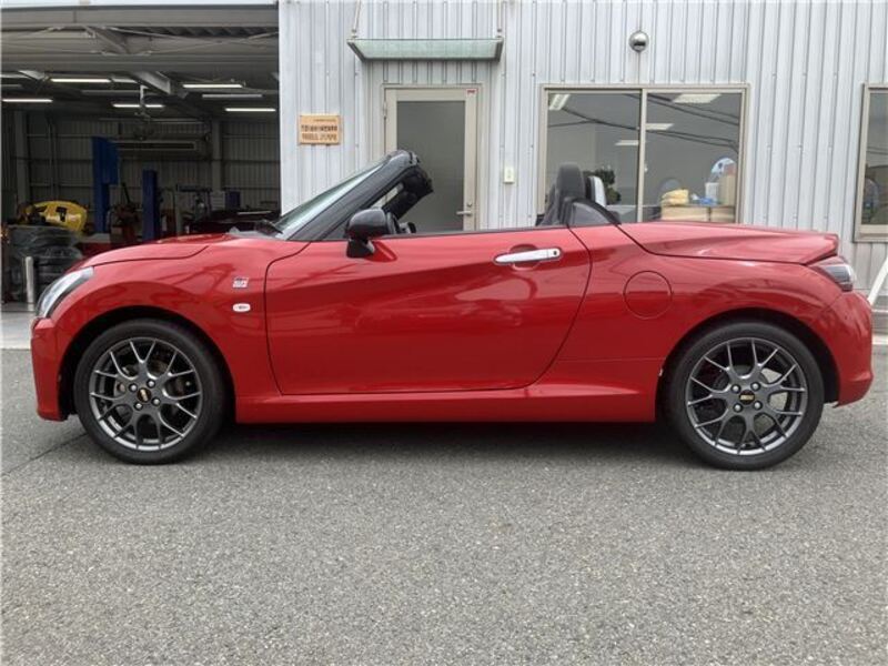 COPEN