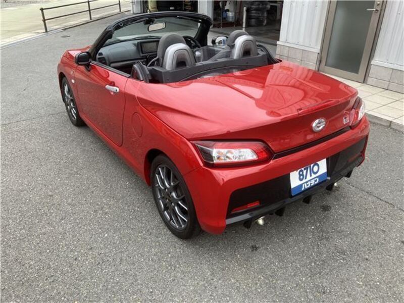 COPEN