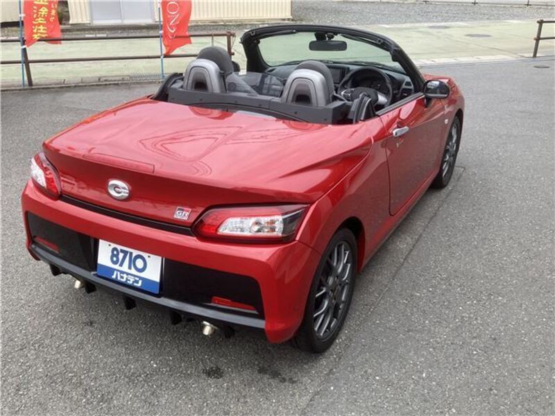 COPEN