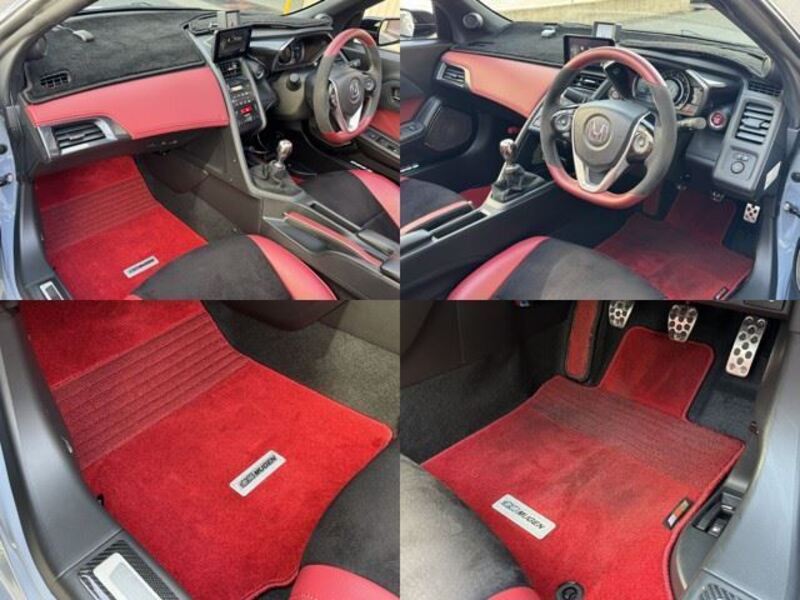 S660