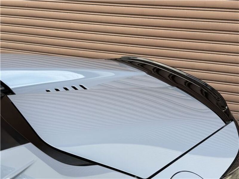 S660