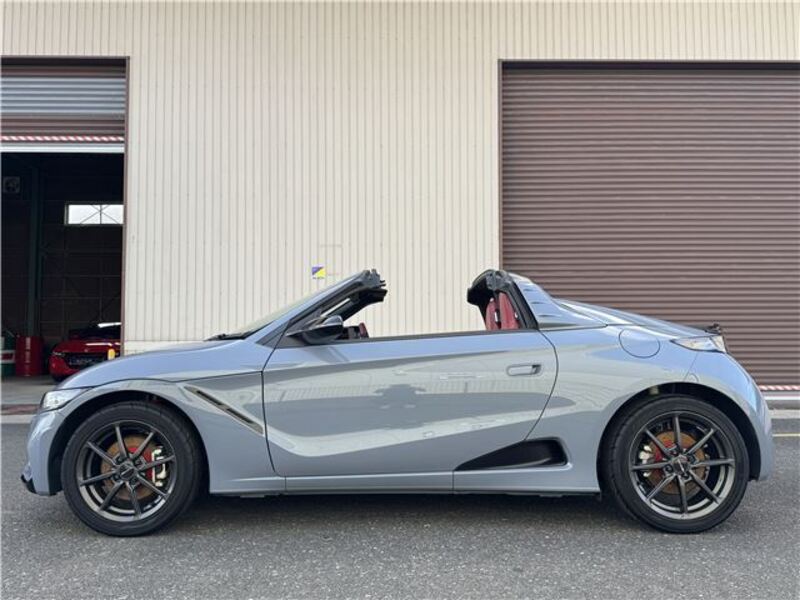 S660