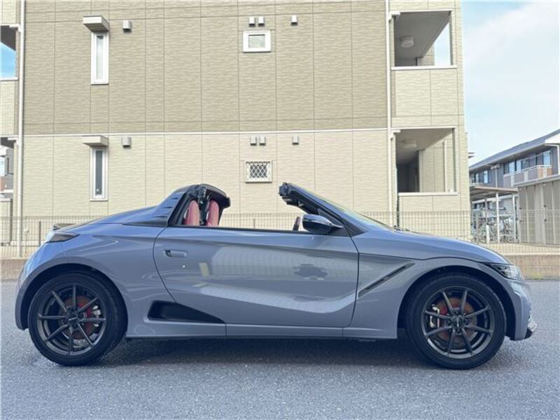 S660
