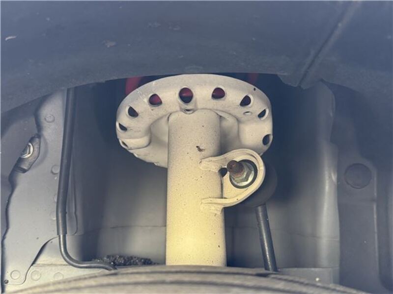 S660