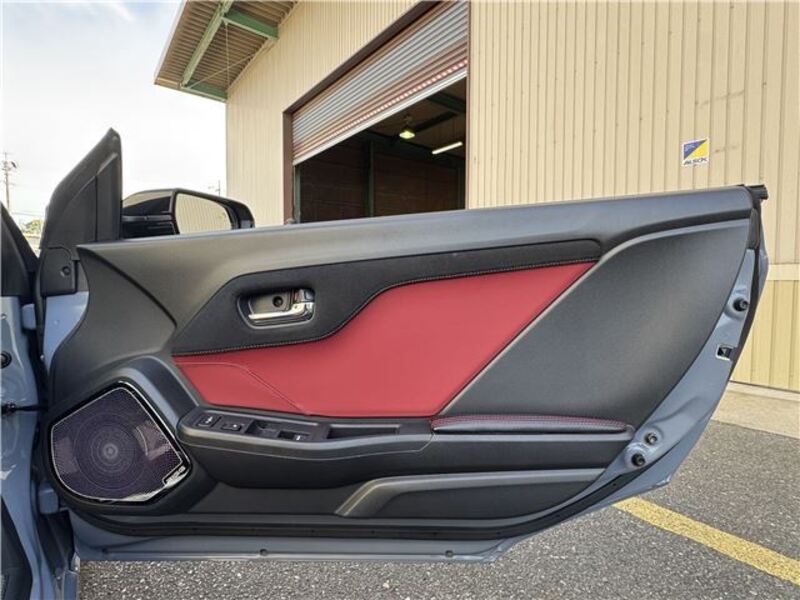 S660