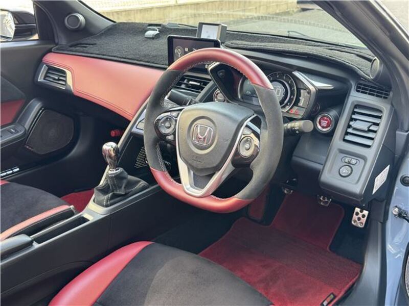 S660