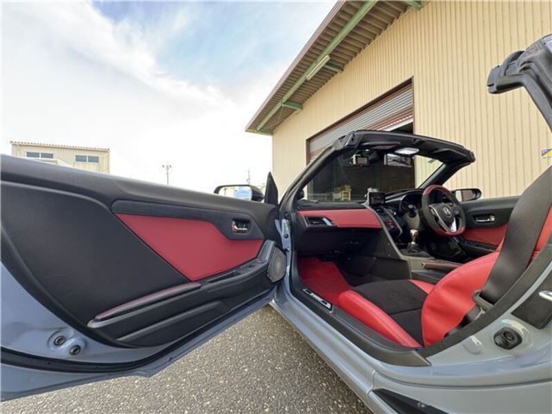 S660