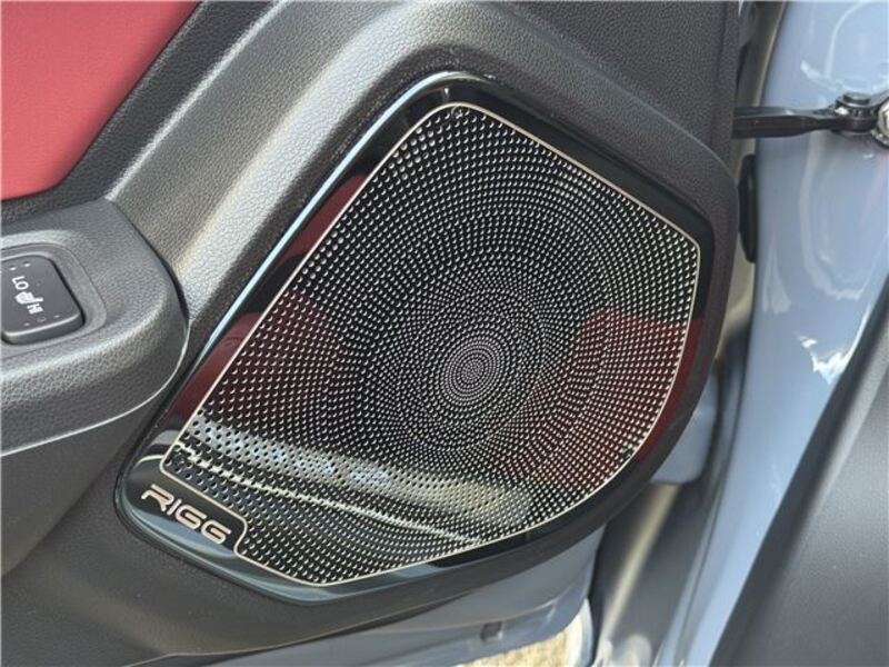 S660