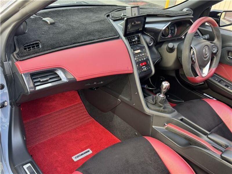 S660