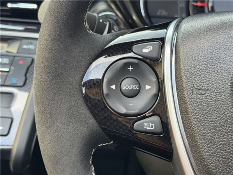 S660