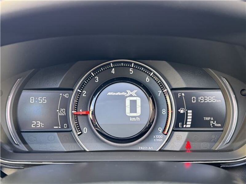 S660