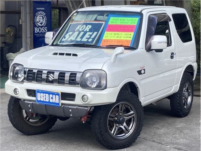 JIMNY-0
