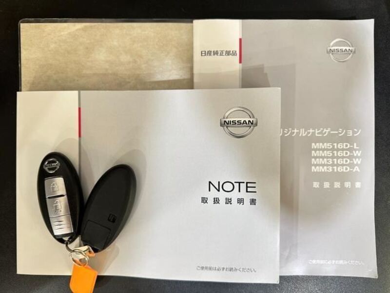 NOTE