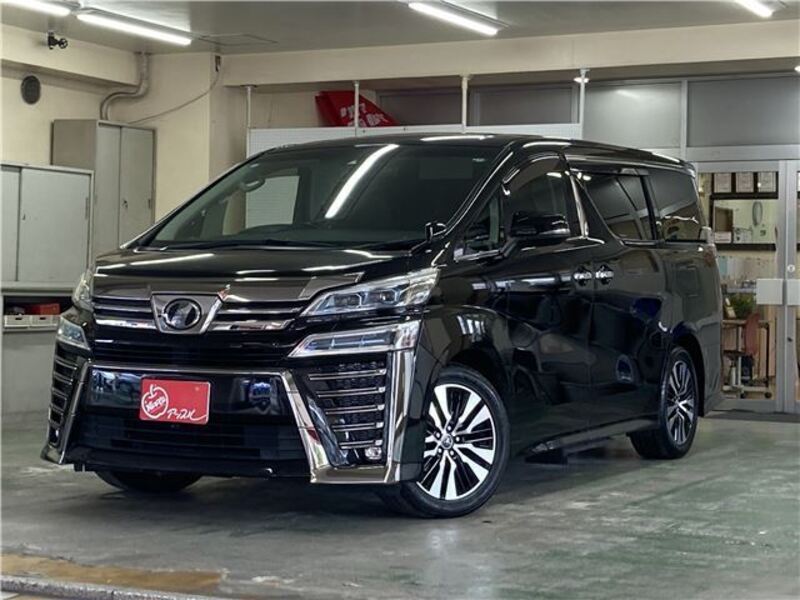 VELLFIRE-0