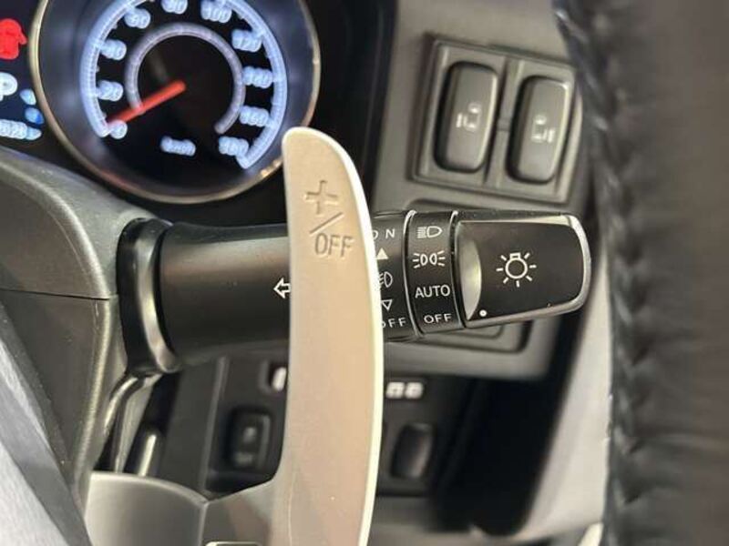 DELICA D5
