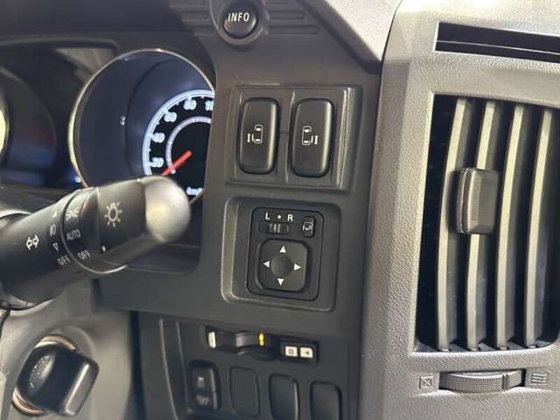 DELICA D5