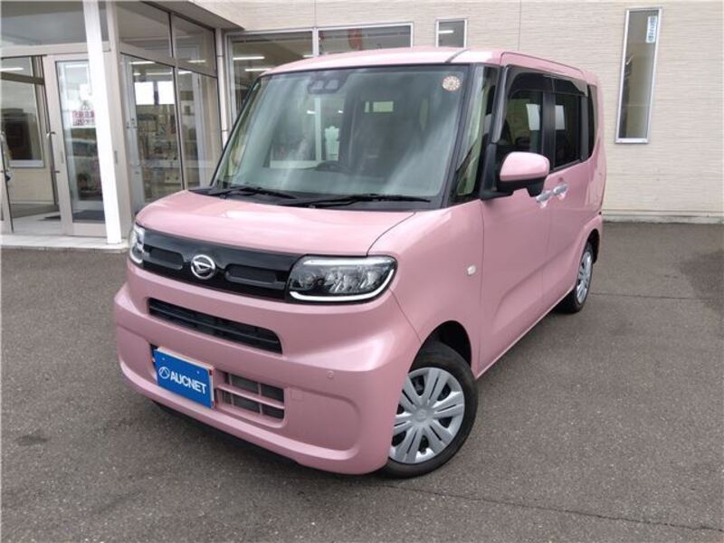 TANTO-0