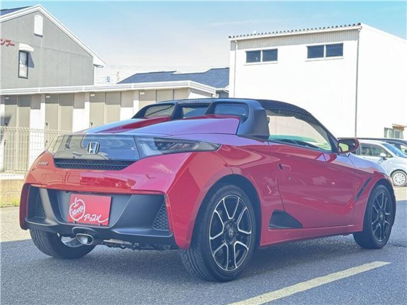 S660