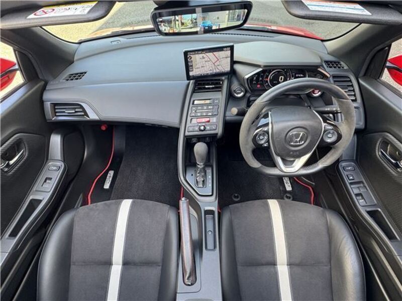 S660