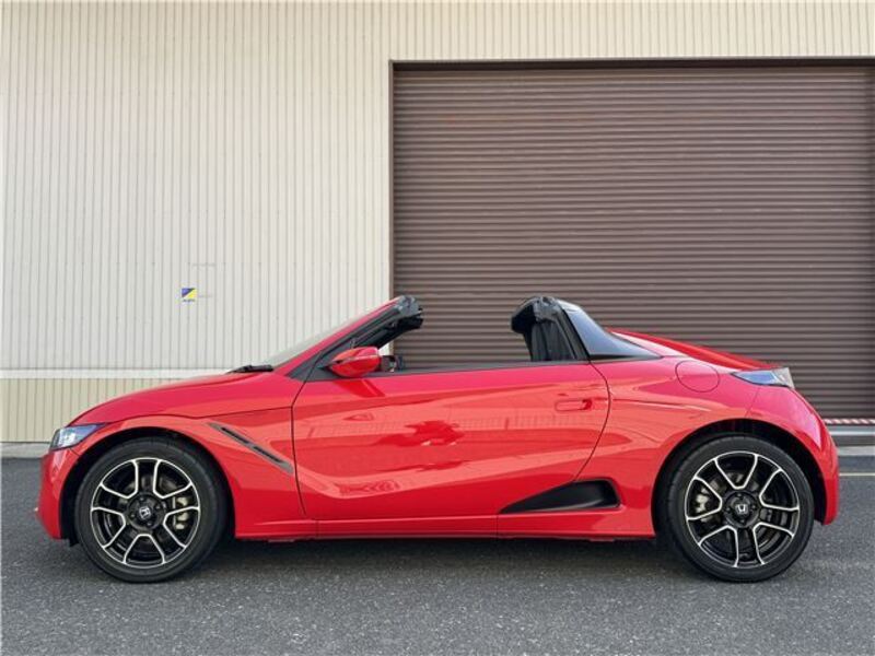 S660