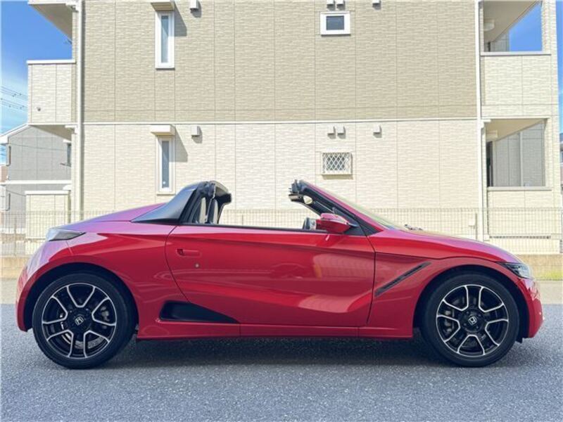 S660
