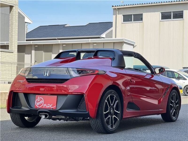 S660