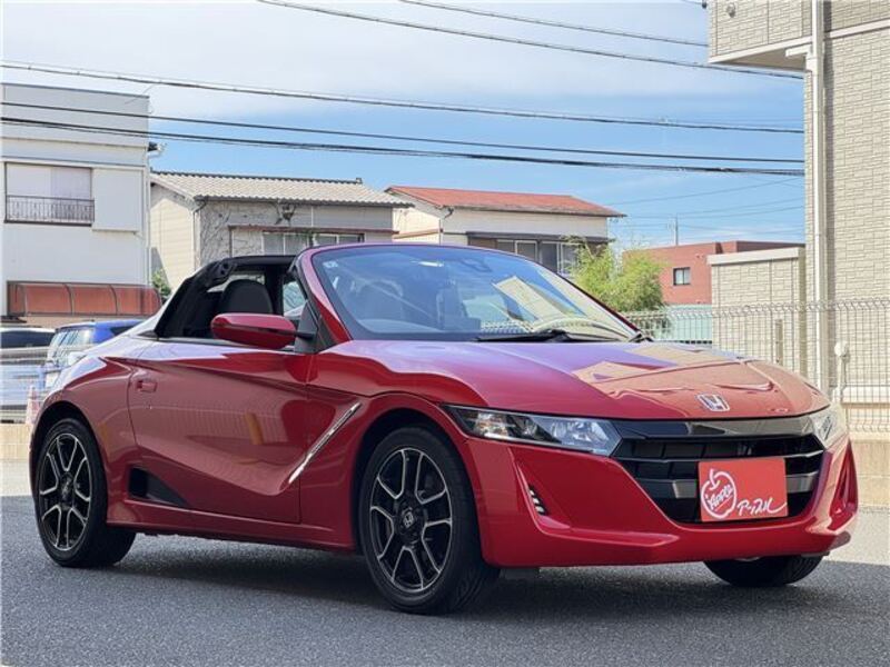S660