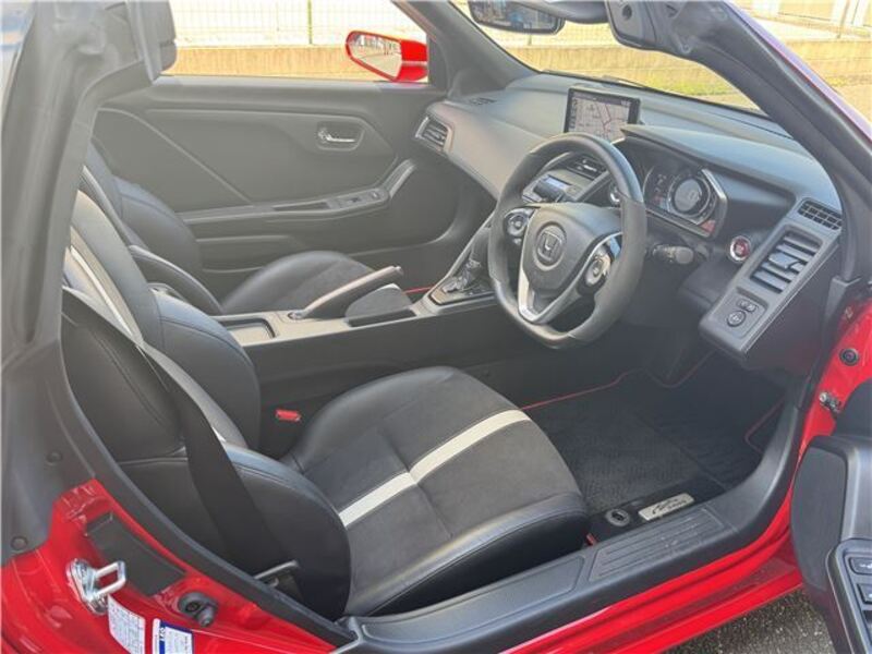 S660