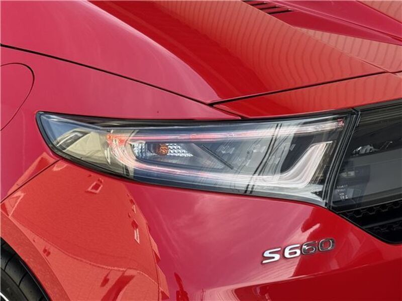 S660