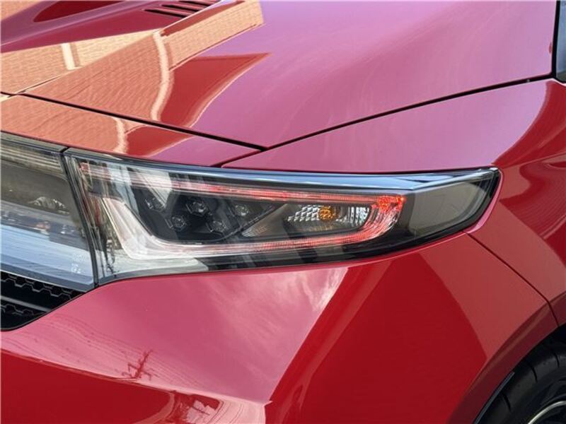 S660