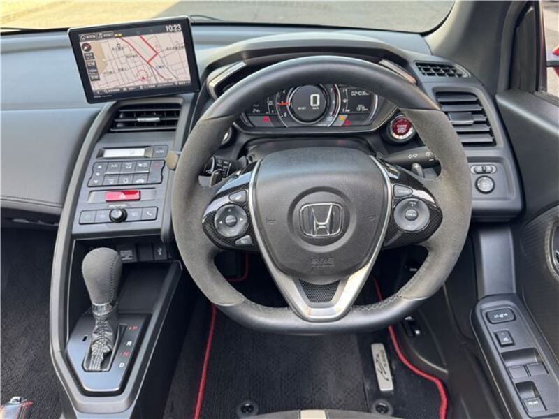 S660