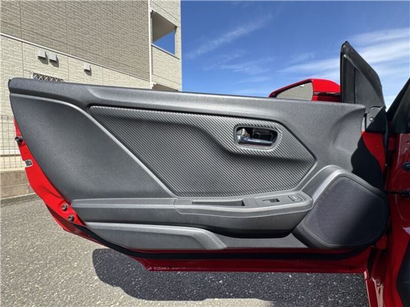 S660
