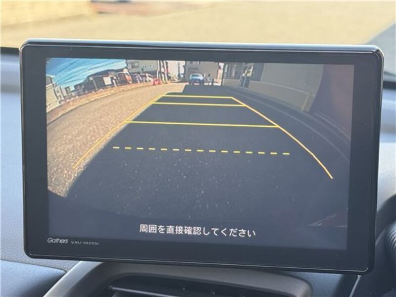 S660