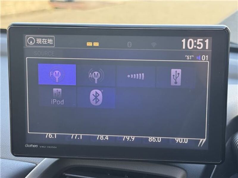S660