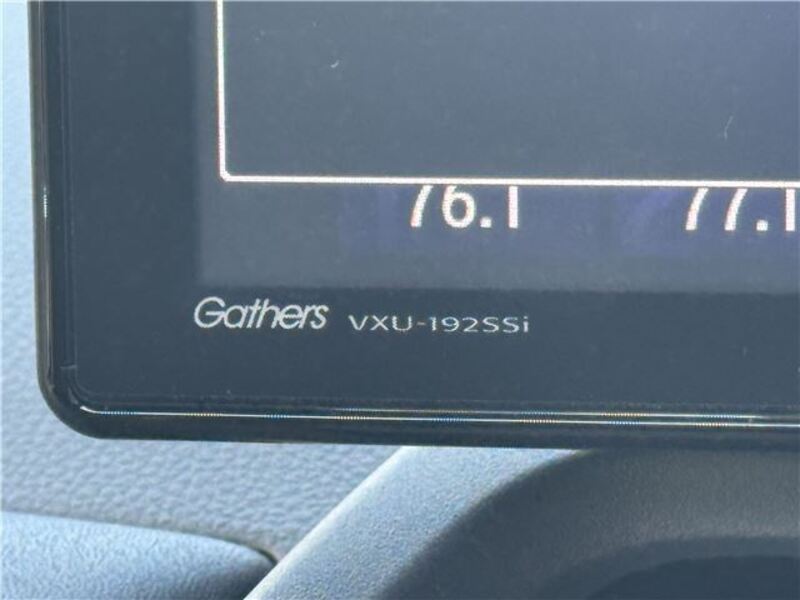 S660