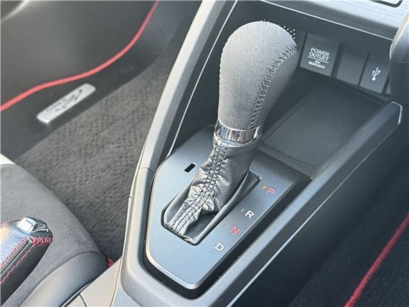 S660