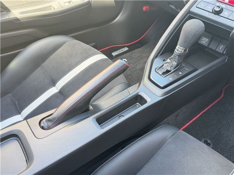 S660