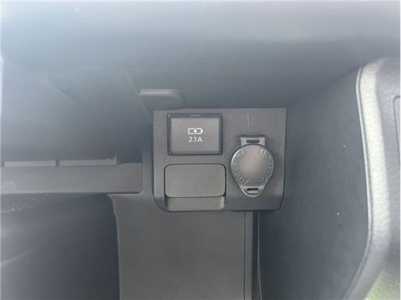 PROBOX